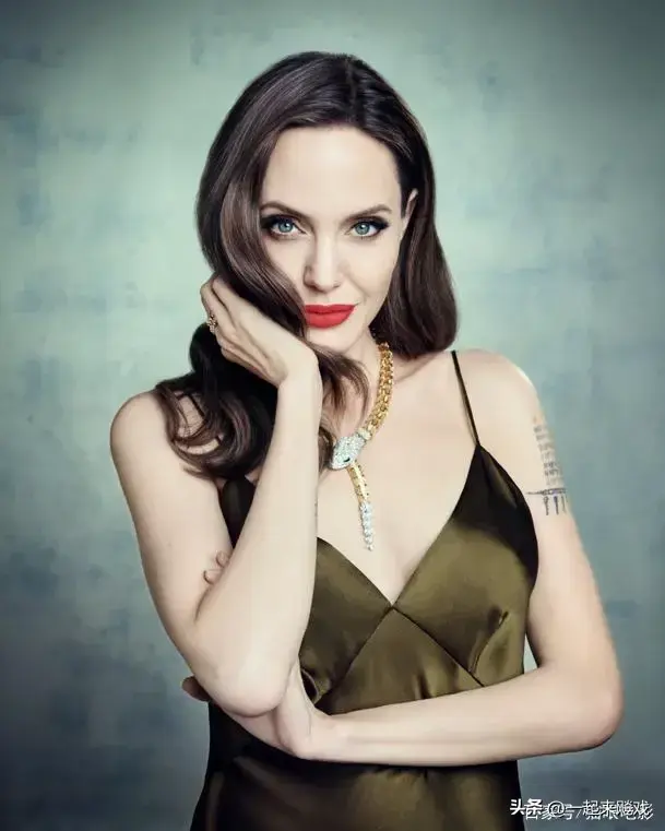 22.webp