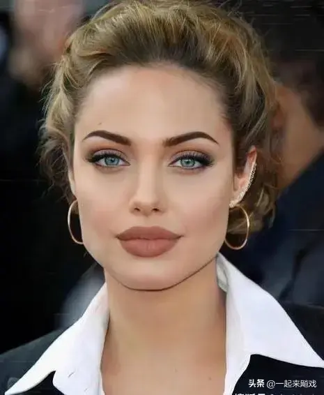36.webp