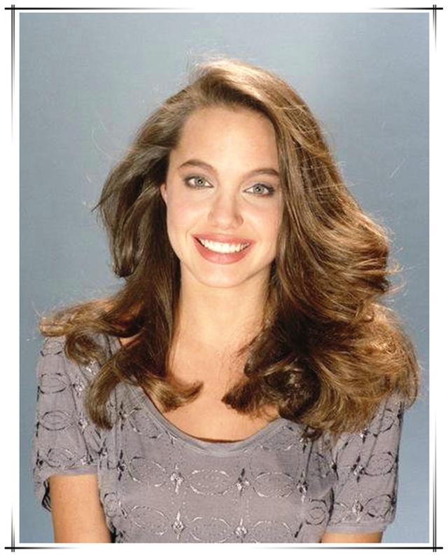 6.jpeg