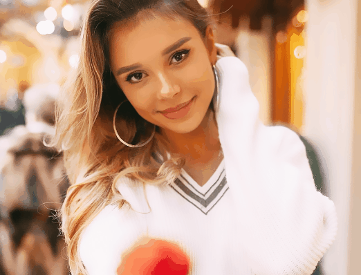 23.gif