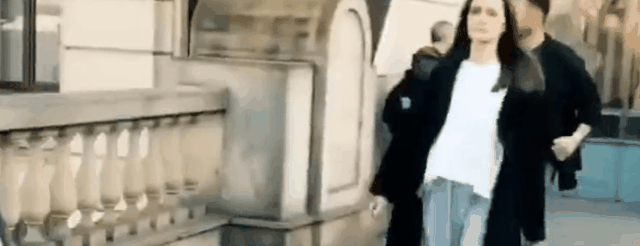 5.gif