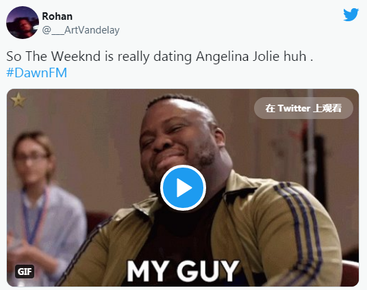 16.png