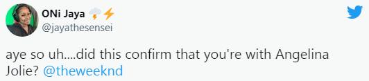 17.png