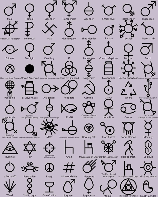 9.png