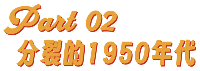 13.png