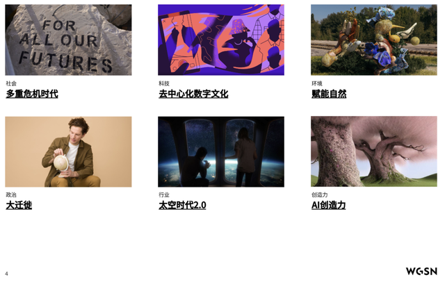 23.png