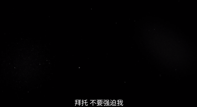 7.gif