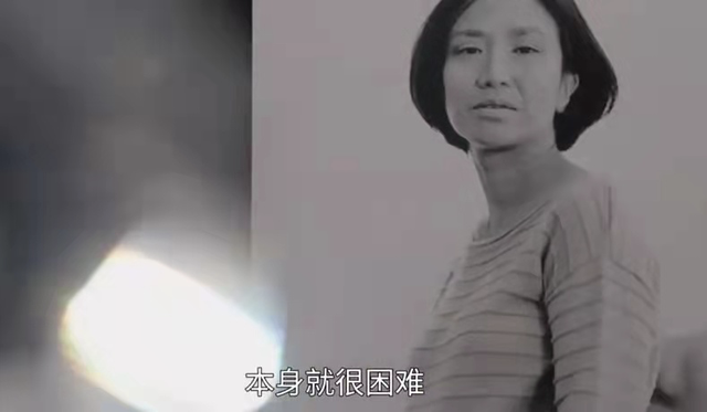 14.png