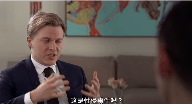 21.gif
