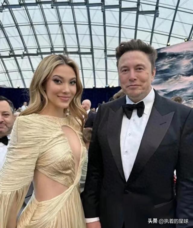 1.jpeg