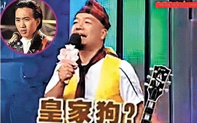 14.png