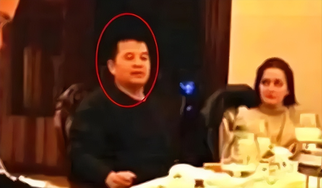 19.png