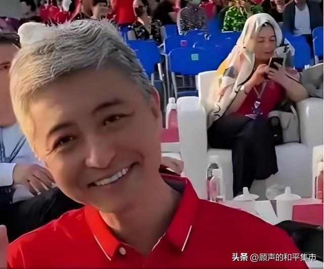 8.jpeg