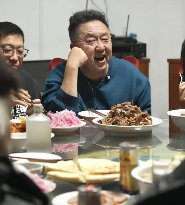 6.jpeg