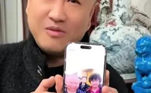 5.jpeg
