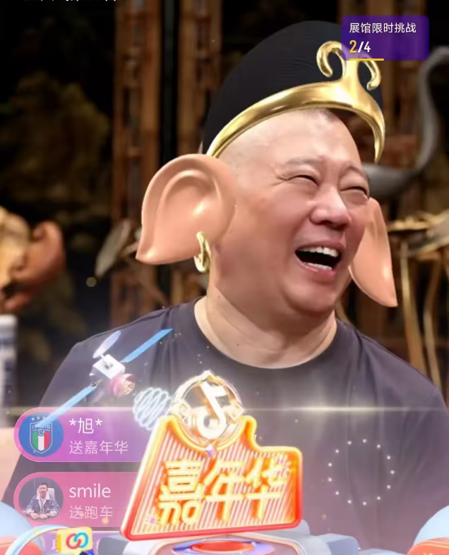 7.png