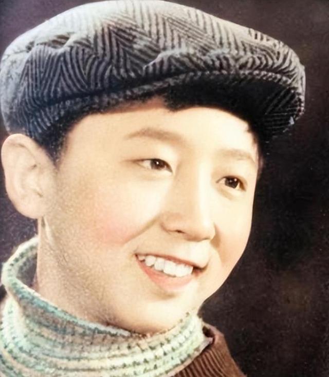 5.jpeg