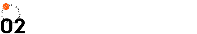 8.gif