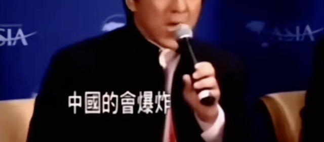 18.png
