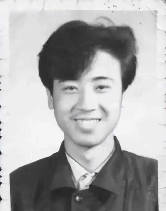 5.jpeg