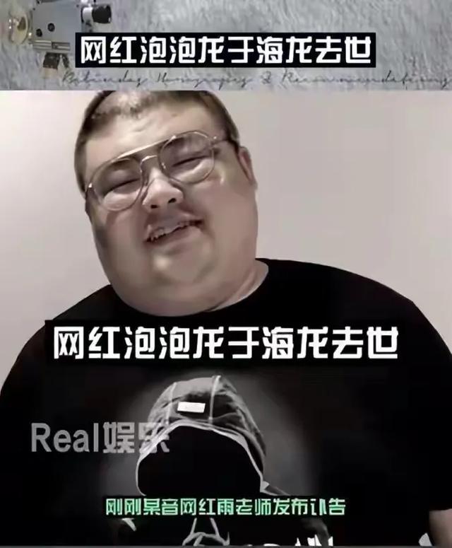 24.jpeg