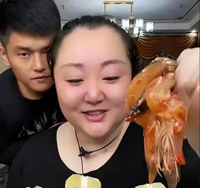 33.jpeg