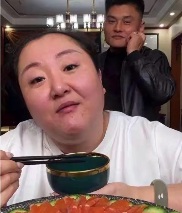 34.jpeg
