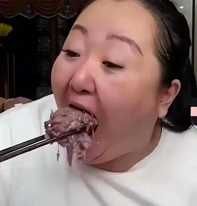 55.jpeg