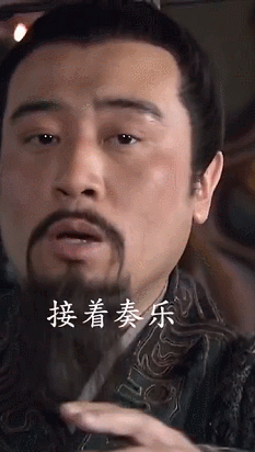 6.gif