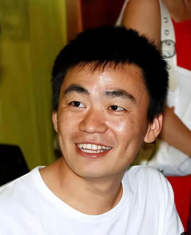 7.jpeg