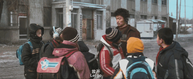 17.gif