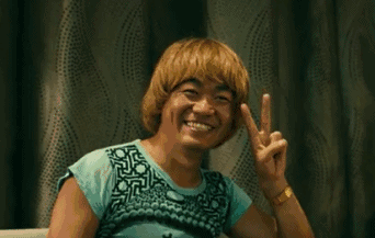 7.gif