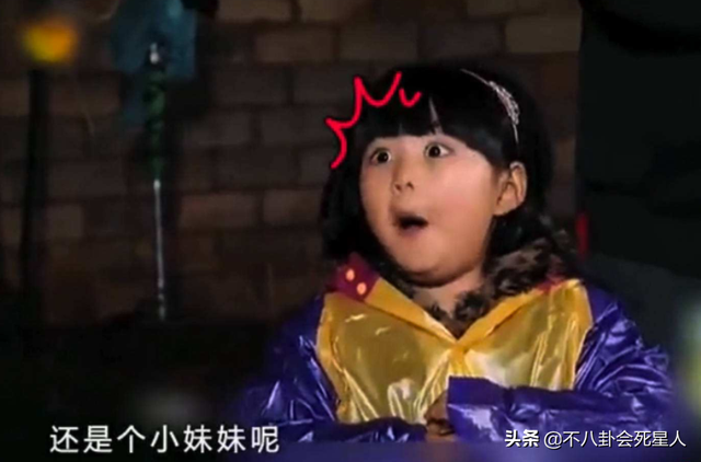 18.png