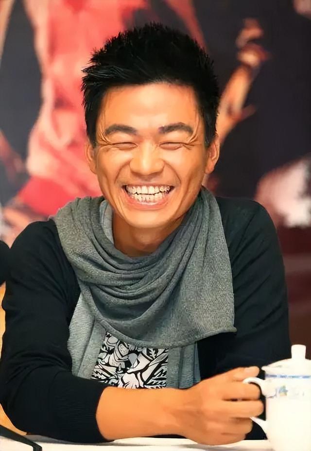 10.jpeg