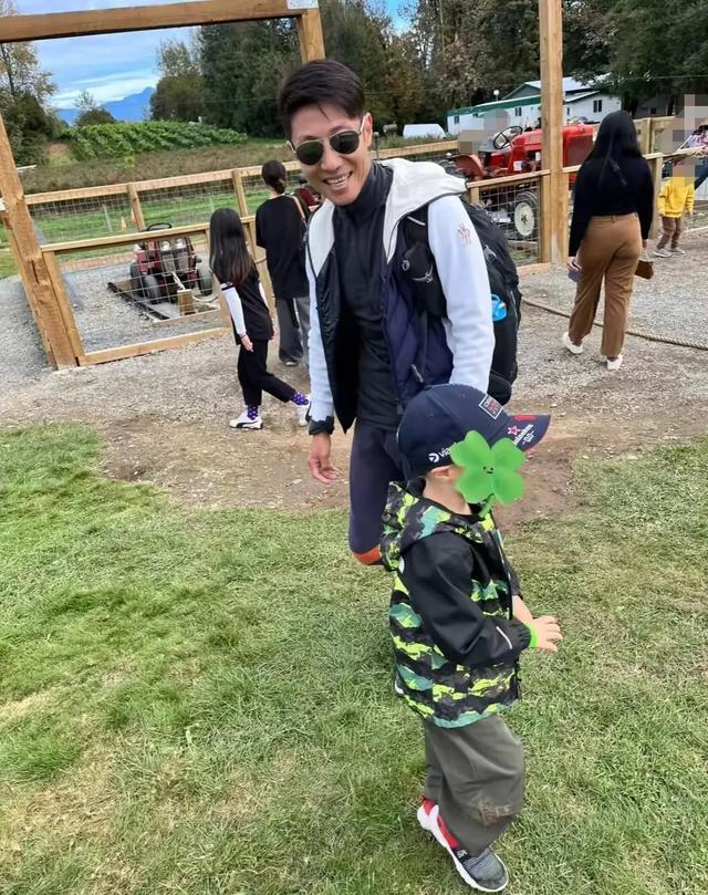 15.jpeg