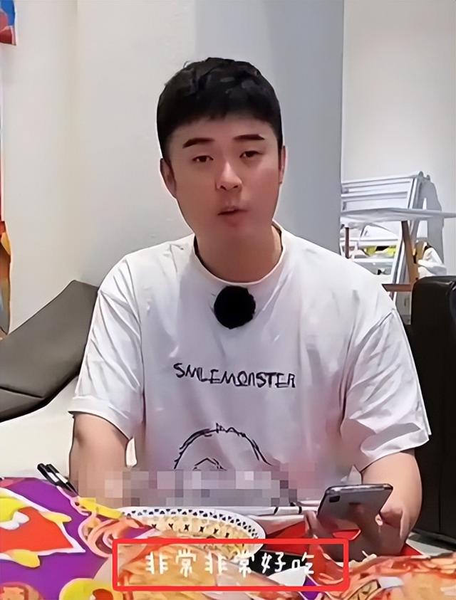 28.jpeg