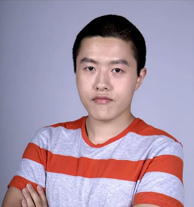 4.jpeg