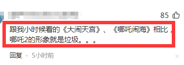 20.png
