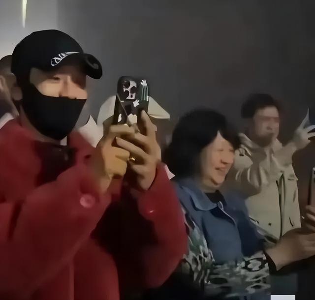 9.jpeg