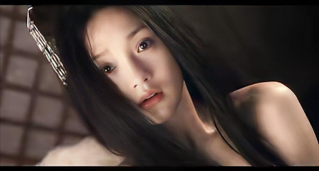 15.png