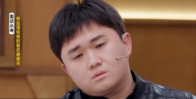 6.png