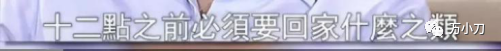 31.png