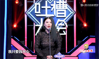 39.gif