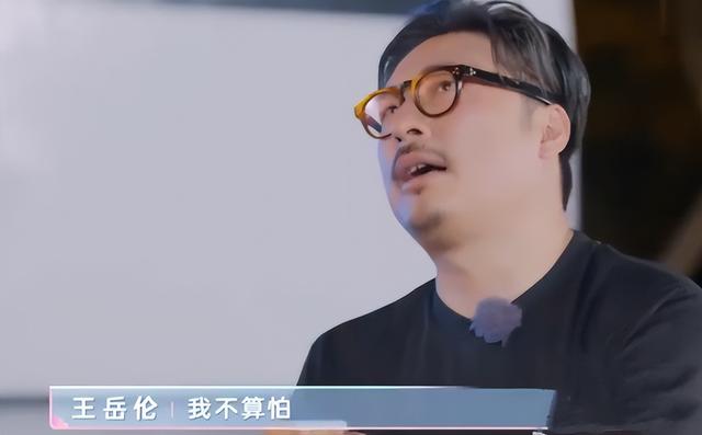 33.jpeg