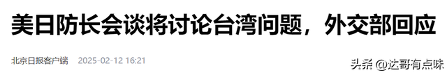 12.png