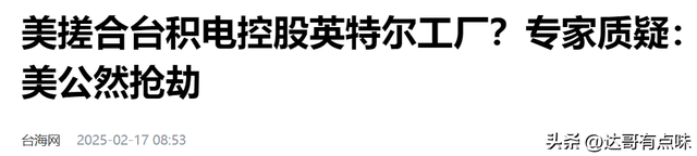 13.png