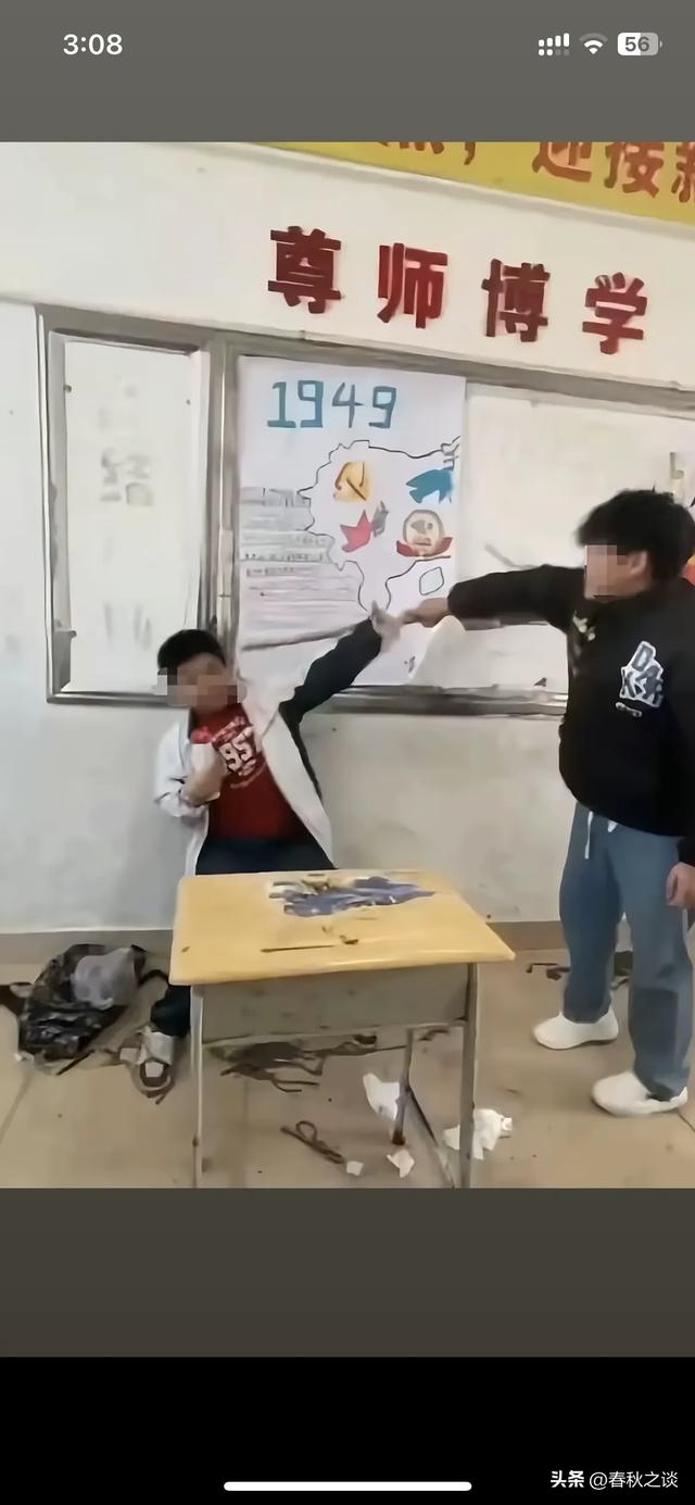 5.jpeg