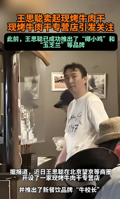 24.png