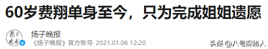 29.png