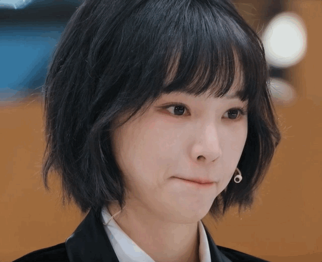 5.gif